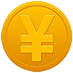 YABO Battery price & value